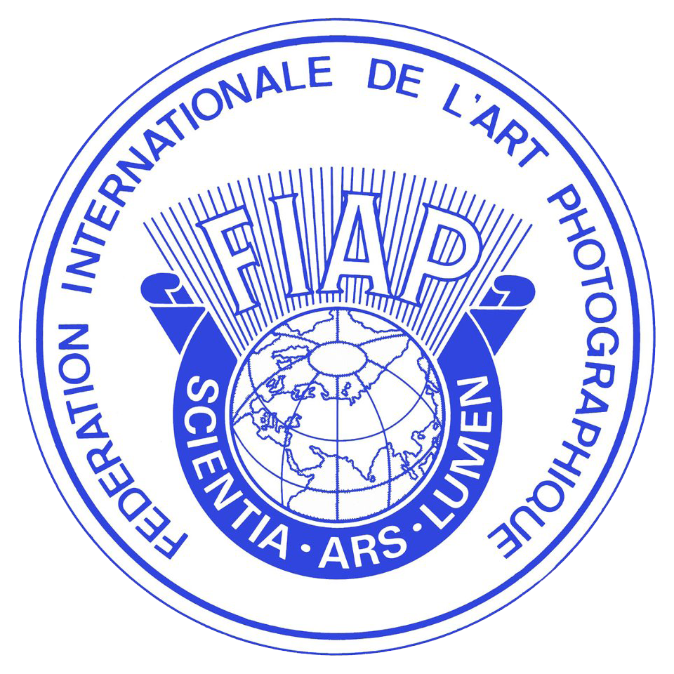 FIAP Logo