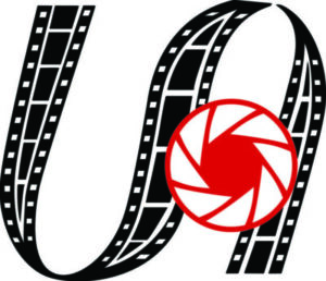 uapa-logo